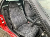 1991 Honda Beat Sedan for sale, Japanese used car export - photo 16 of 24 | GULJI TRADERS