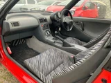 1991 Honda Beat Sedan for sale, Japanese used car export - photo 17 of 24 | GULJI TRADERS