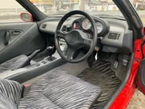 1991 Honda Beat Sedan for sale, Japanese used car export - photo 18 of 24 | GULJI TRADERS