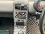 1991 Honda Beat Sedan for sale, Japanese used car export - photo 19 of 24 | GULJI TRADERS