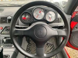 1991 Honda Beat Sedan for sale, Japanese used car export - photo 20 of 24 | GULJI TRADERS