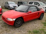 1991 Honda Beat Sedan for sale, Japanese used car export - photo 21 of 24 | GULJI TRADERS
