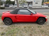 1991 Honda Beat Sedan for sale, Japanese used car export - photo 23 of 24 | GULJI TRADERS
