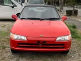 1991 Honda Beat Sedan for sale, Japanese used car export - photo 24 of 24 | GULJI TRADERS