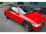 1991 Honda Beat Sedan for sale, Japanese used car export - photo 2 of 80 | GULJI TRADERS