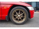 1991 Honda Beat Sedan for sale, Japanese used car export - photo 3 of 80 | GULJI TRADERS