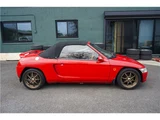1991 Honda Beat Sedan for sale, Japanese used car export - photo 6 of 80 | GULJI TRADERS