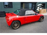 1991 Honda Beat Sedan for sale, Japanese used car export - photo 7 of 80 | GULJI TRADERS
