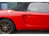 1991 Honda Beat Sedan for sale, Japanese used car export - photo 8 of 80 | GULJI TRADERS