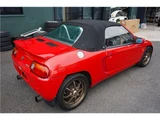 1991 Honda Beat Sedan for sale, Japanese used car export - photo 9 of 80 | GULJI TRADERS