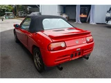 1991 Honda Beat Sedan for sale, Japanese used car export - photo 10 of 80 | GULJI TRADERS