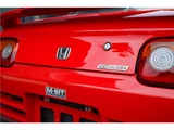 1991 Honda Beat Sedan for sale, Japanese used car export - photo 11 of 80 | GULJI TRADERS