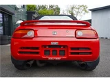 1991 Honda Beat Sedan for sale, Japanese used car export - photo 13 of 80 | GULJI TRADERS