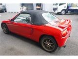 1991 Honda Beat Sedan for sale, Japanese used car export - photo 14 of 80 | GULJI TRADERS