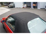 1991 Honda Beat Sedan for sale, Japanese used car export - photo 15 of 80 | GULJI TRADERS