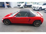 1991 Honda Beat Sedan for sale, Japanese used car export - photo 16 of 80 | GULJI TRADERS