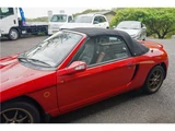 1991 Honda Beat Sedan for sale, Japanese used car export - photo 17 of 80 | GULJI TRADERS