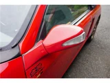 1991 Honda Beat Sedan for sale, Japanese used car export - photo 19 of 80 | GULJI TRADERS