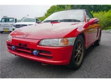1991 Honda Beat Sedan for sale, Japanese used car export - photo 20 of 80 | GULJI TRADERS