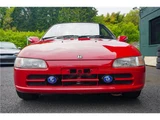 1991 Honda Beat Sedan for sale, Japanese used car export - photo 21 of 80 | GULJI TRADERS