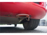 1991 Honda Beat Sedan for sale, Japanese used car export - photo 23 of 80 | GULJI TRADERS