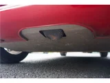 1991 Honda Beat Sedan for sale, Japanese used car export - photo 24 of 80 | GULJI TRADERS