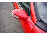 1991 Honda Beat Sedan for sale, Japanese used car export - photo 25 of 80 | GULJI TRADERS