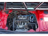 1991 Honda Beat Sedan for sale, Japanese used car export - photo 26 of 80 | GULJI TRADERS