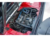 1991 Honda Beat Sedan for sale, Japanese used car export - photo 27 of 80 | GULJI TRADERS