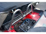 1991 Honda Beat Sedan for sale, Japanese used car export - photo 28 of 80 | GULJI TRADERS
