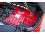 1991 Honda Beat Sedan for sale, Japanese used car export - photo 29 of 80 | GULJI TRADERS