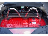 1991 Honda Beat Sedan for sale, Japanese used car export - photo 30 of 80 | GULJI TRADERS