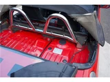 1991 Honda Beat Sedan for sale, Japanese used car export - photo 31 of 80 | GULJI TRADERS