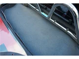 1991 Honda Beat Sedan for sale, Japanese used car export - photo 32 of 80 | GULJI TRADERS