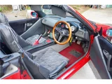 1991 Honda Beat Sedan for sale, Japanese used car export - photo 33 of 80 | GULJI TRADERS