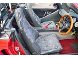 1991 Honda Beat Sedan for sale, Japanese used car export - photo 34 of 80 | GULJI TRADERS