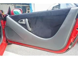 1991 Honda Beat Sedan for sale, Japanese used car export - photo 35 of 80 | GULJI TRADERS
