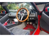 1991 Honda Beat Sedan for sale, Japanese used car export - photo 36 of 80 | GULJI TRADERS