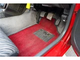 1991 Honda Beat Sedan for sale, Japanese used car export - photo 37 of 80 | GULJI TRADERS