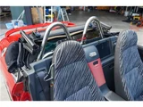 1991 Honda Beat Sedan for sale, Japanese used car export - photo 38 of 80 | GULJI TRADERS