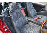 1991 Honda Beat Sedan for sale, Japanese used car export - photo 39 of 80 | GULJI TRADERS