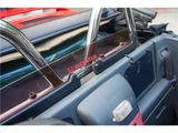 1991 Honda Beat Sedan for sale, Japanese used car export - photo 40 of 80 | GULJI TRADERS