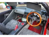 1991 Honda Beat Sedan for sale, Japanese used car export - photo 41 of 80 | GULJI TRADERS