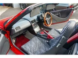 1991 Honda Beat Sedan for sale, Japanese used car export - photo 42 of 80 | GULJI TRADERS