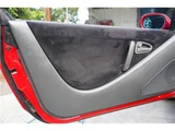 1991 Honda Beat Sedan for sale, Japanese used car export - photo 43 of 80 | GULJI TRADERS