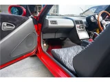 1991 Honda Beat Sedan for sale, Japanese used car export - photo 44 of 80 | GULJI TRADERS