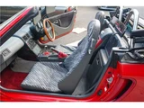 1991 Honda Beat Sedan for sale, Japanese used car export - photo 45 of 80 | GULJI TRADERS