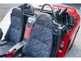 1991 Honda Beat Sedan for sale, Japanese used car export - photo 46 of 80 | GULJI TRADERS