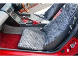 1991 Honda Beat Sedan for sale, Japanese used car export - photo 47 of 80 | GULJI TRADERS