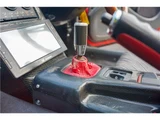 1991 Honda Beat Sedan for sale, Japanese used car export - photo 48 of 80 | GULJI TRADERS